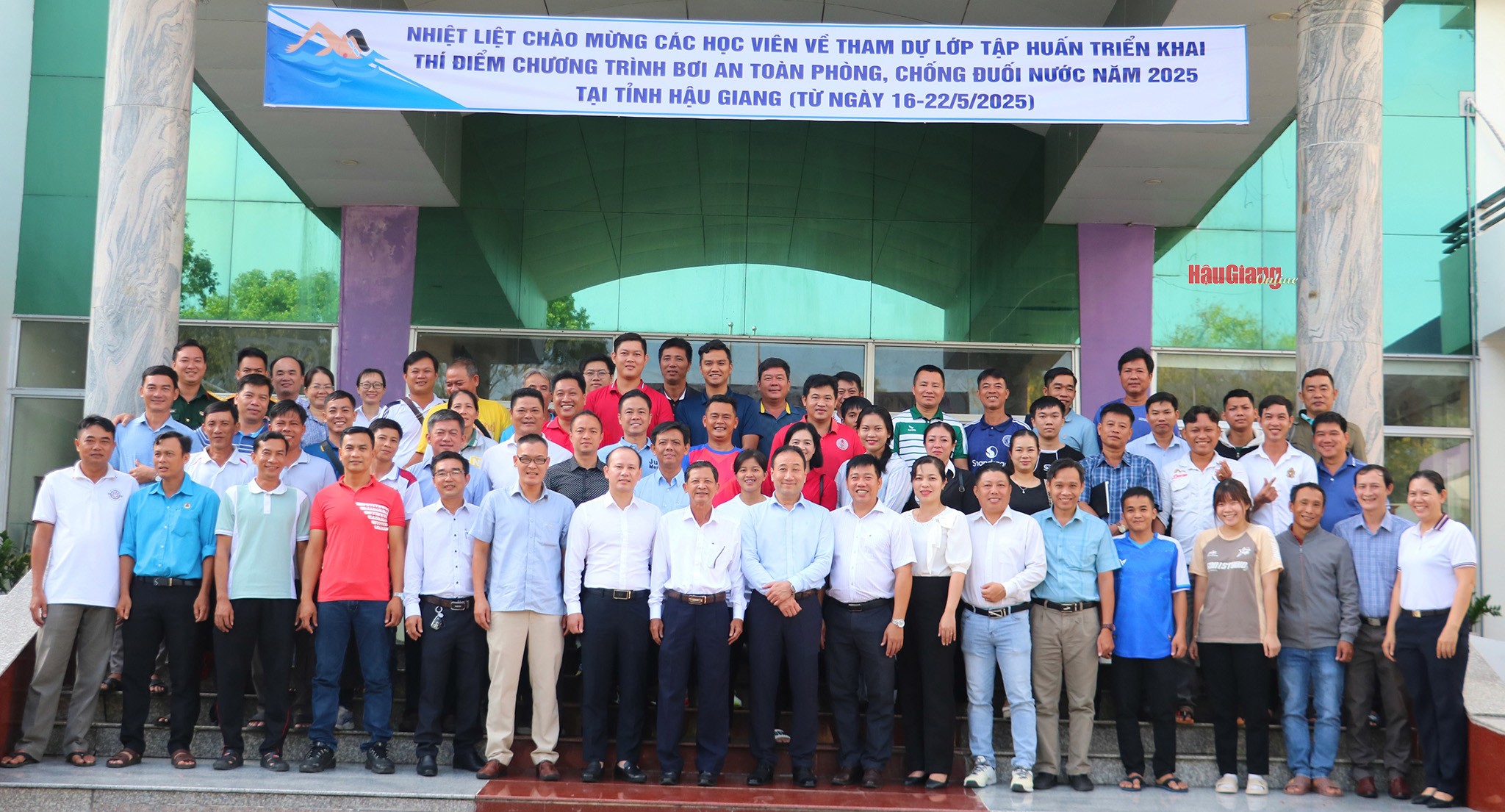 hgiang-1748231567.jpg