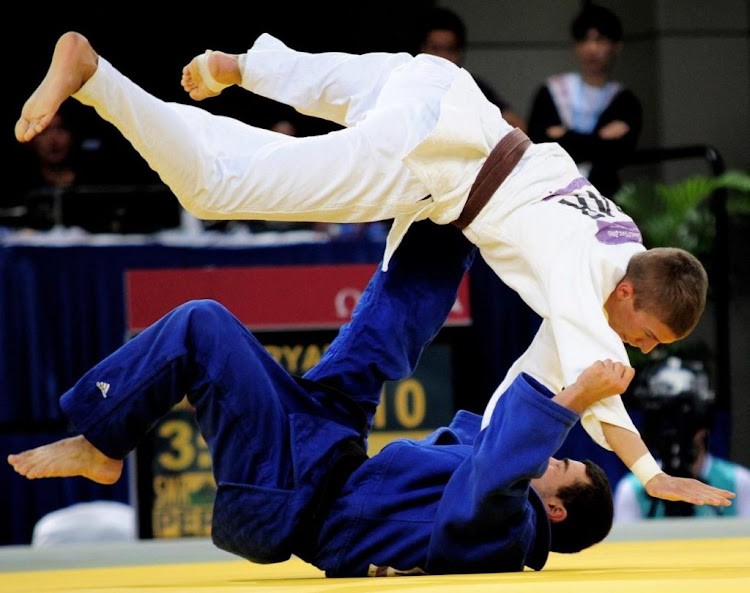 judo-1748223514.jpg
