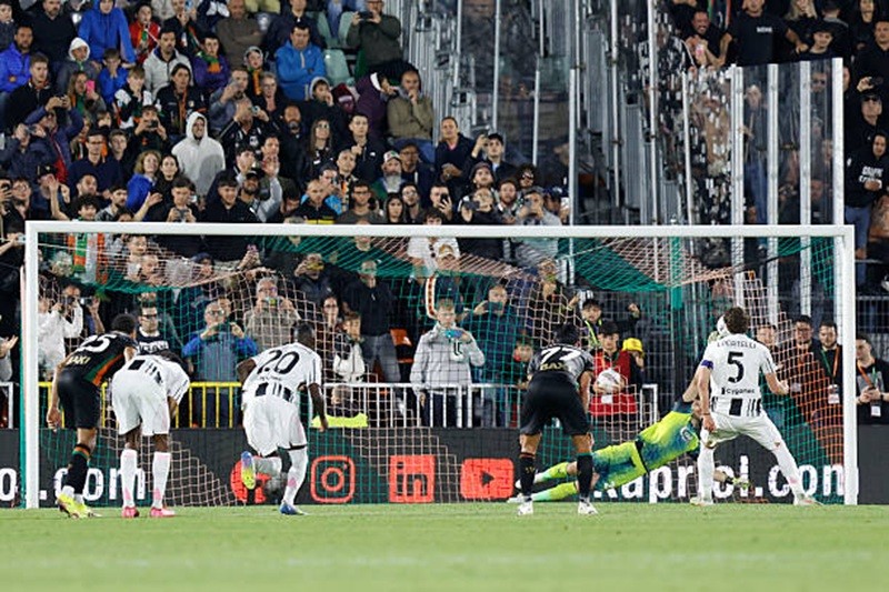 juventus-1-1748222846.jpg