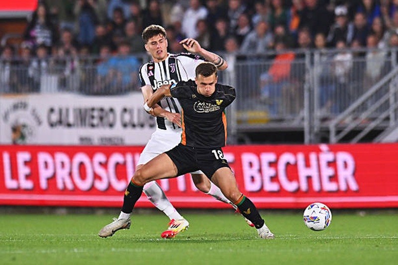 juventus-1748222846.jpg