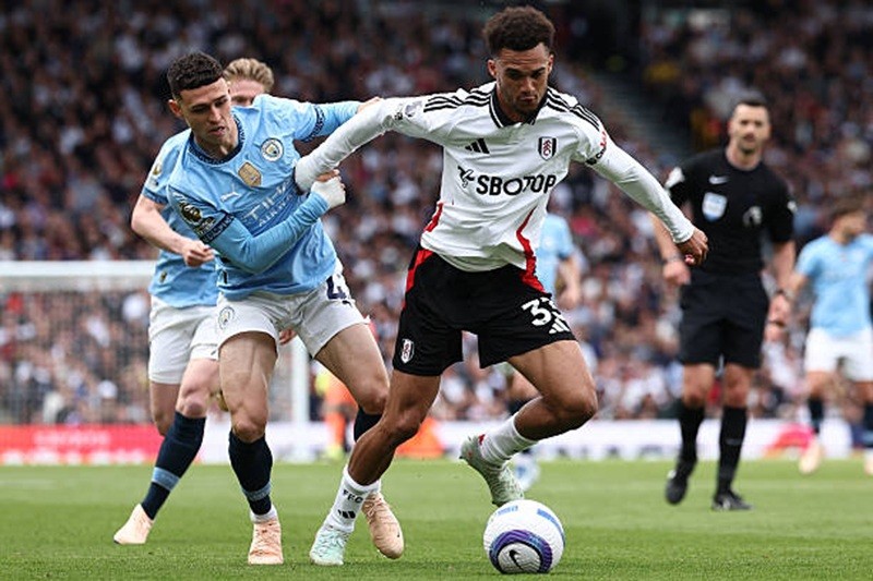 man-city-1748220456.jpg