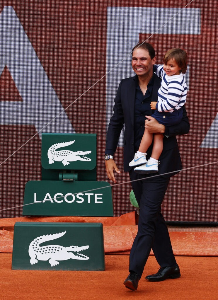 nadal1-1748232974.jpg