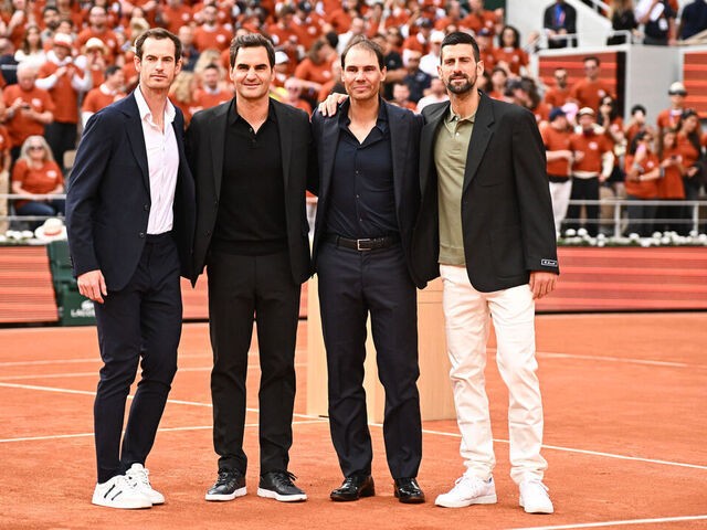 nadal2-1748232879.jpg