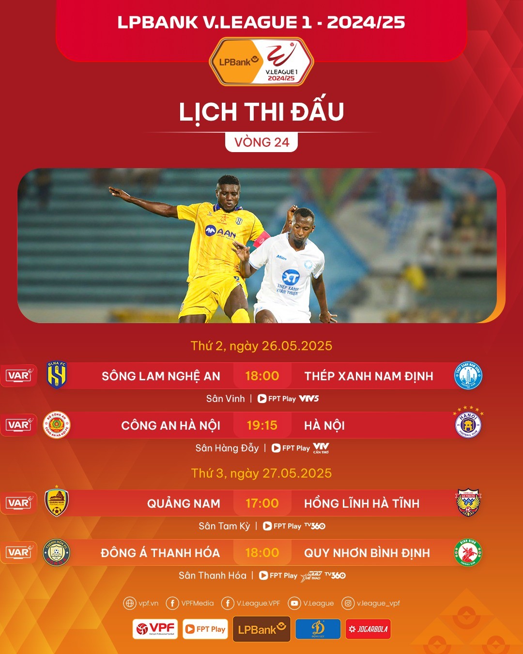 vleague-1748277037.jpg