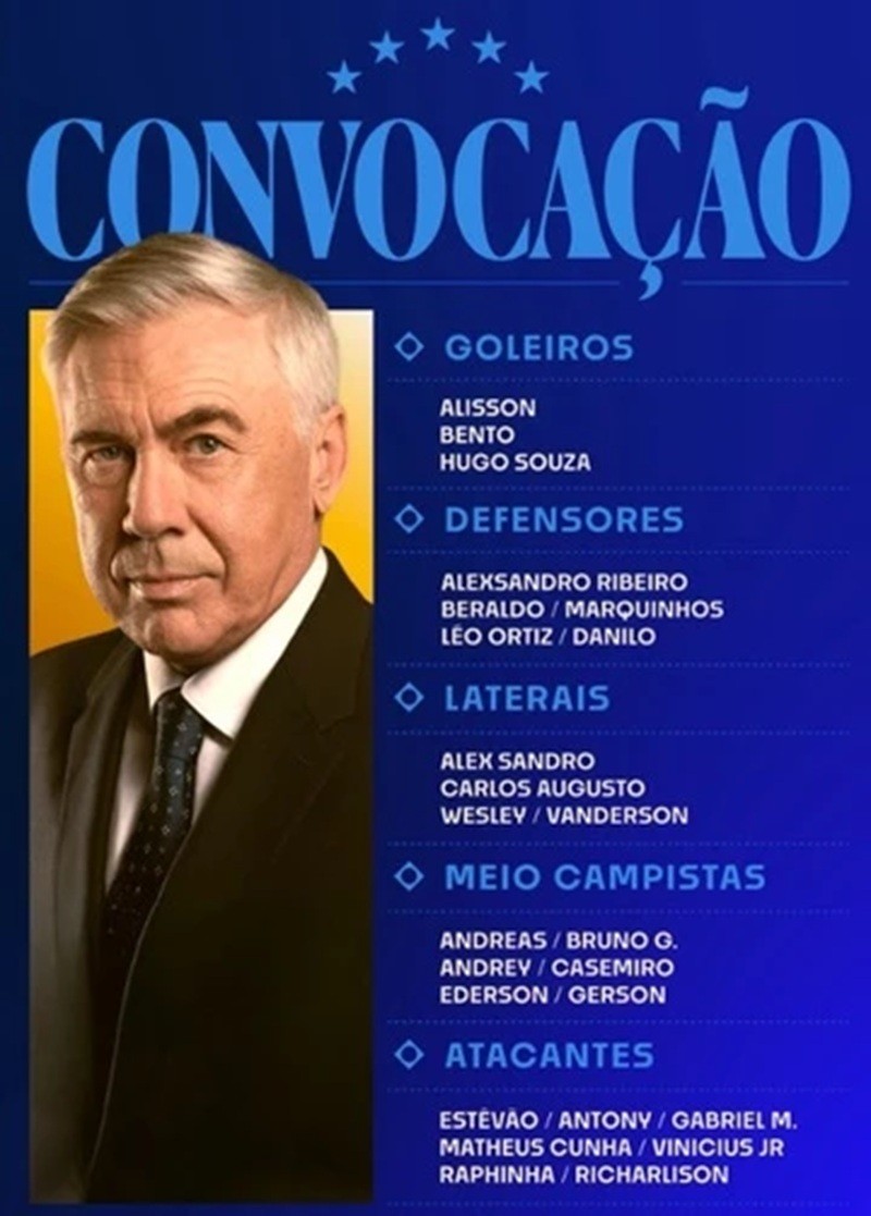 brazil-1748310494.jpg