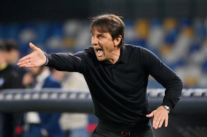 conte-1748308933.jpg