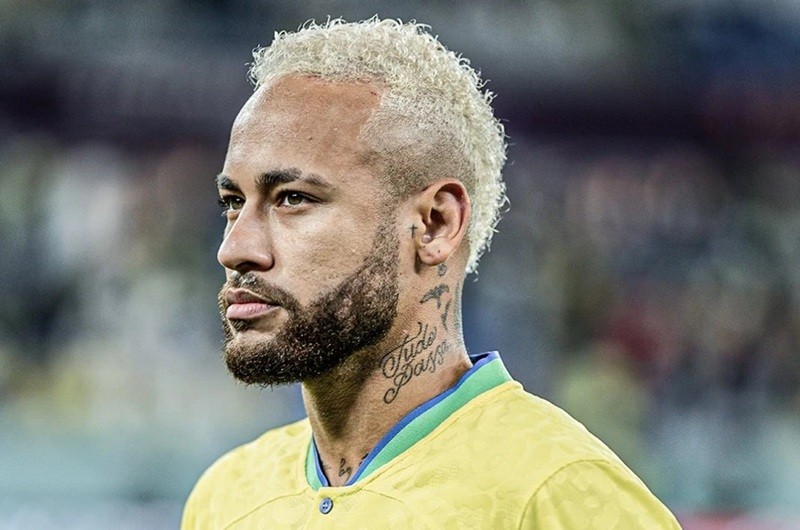 neymar-3-1748310494.jpg
