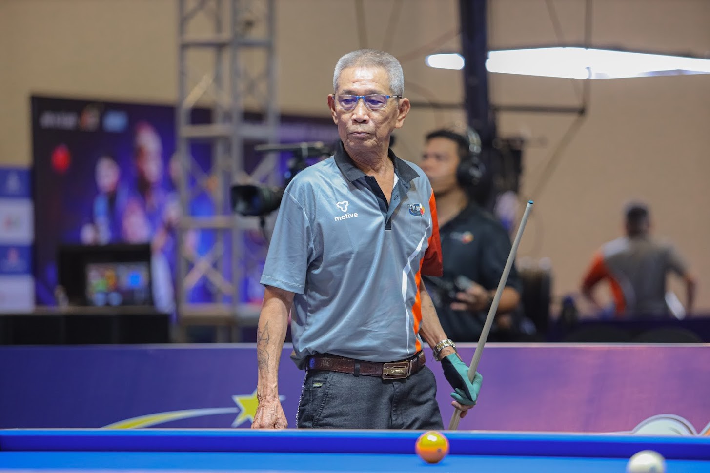 nguyen-thanh-ly-1748301869.jpg