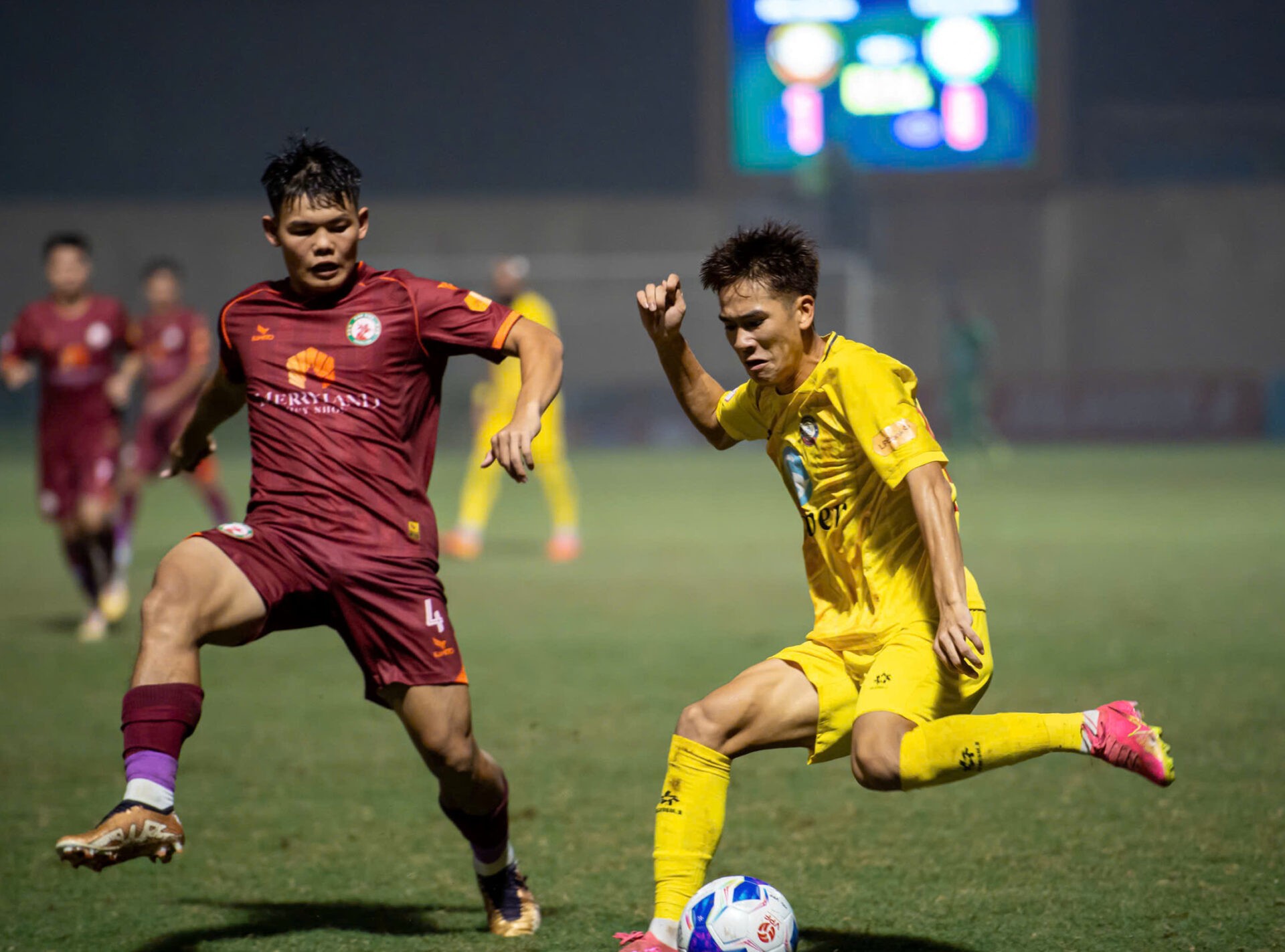 thanh-hoa-binh-dinh-1748363523.jpg