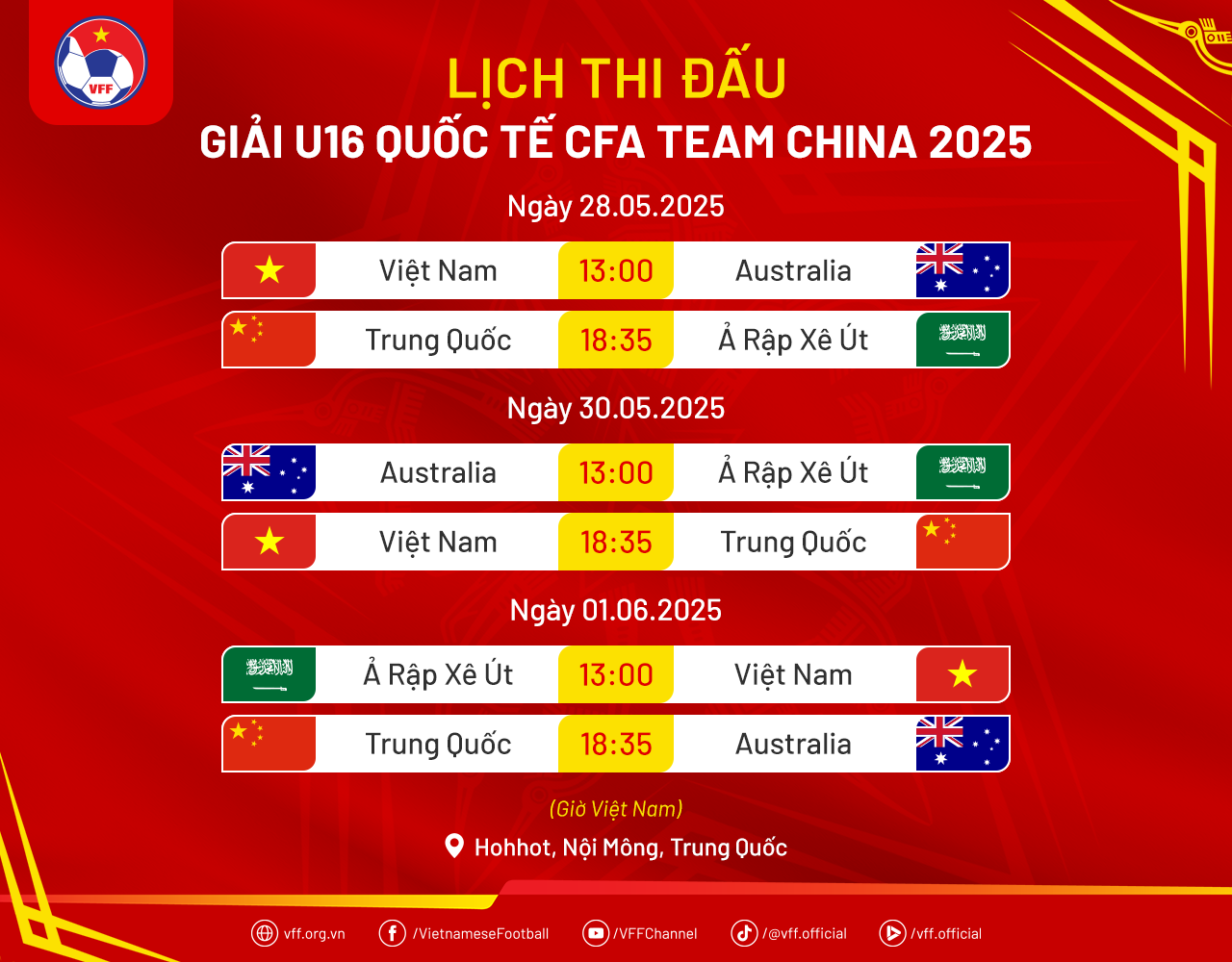 web-lichu16vn-giaiu16qt2025-1-1748303727.png