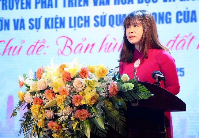 ba-huong-1748407933.jpg
