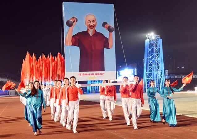 d-1748442943.jpg