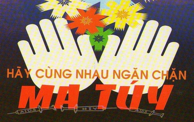 ma-tuy-1748405873.jpg