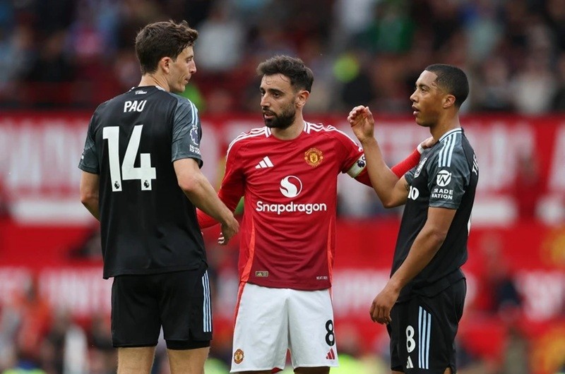 man-united-1748401025.jpg