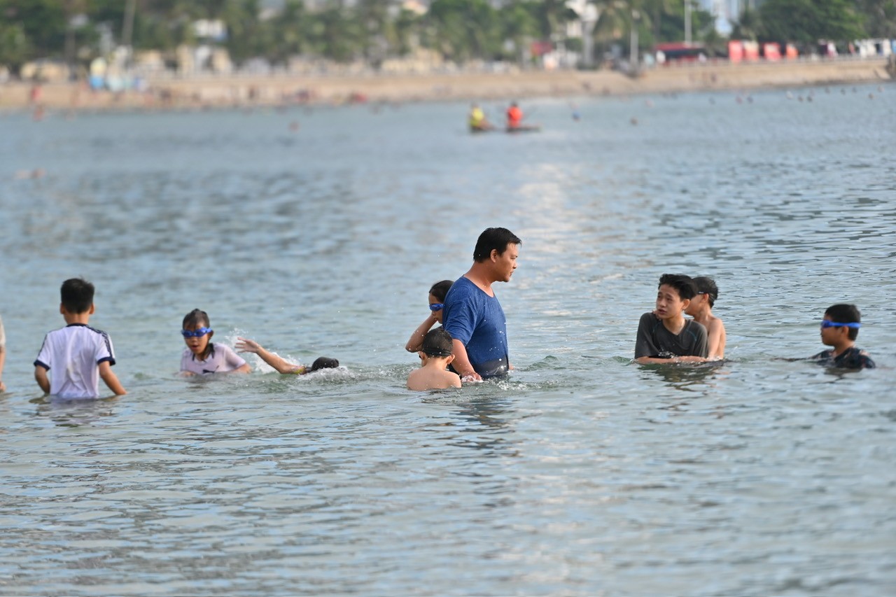 nha-trang-1748406830.jpg