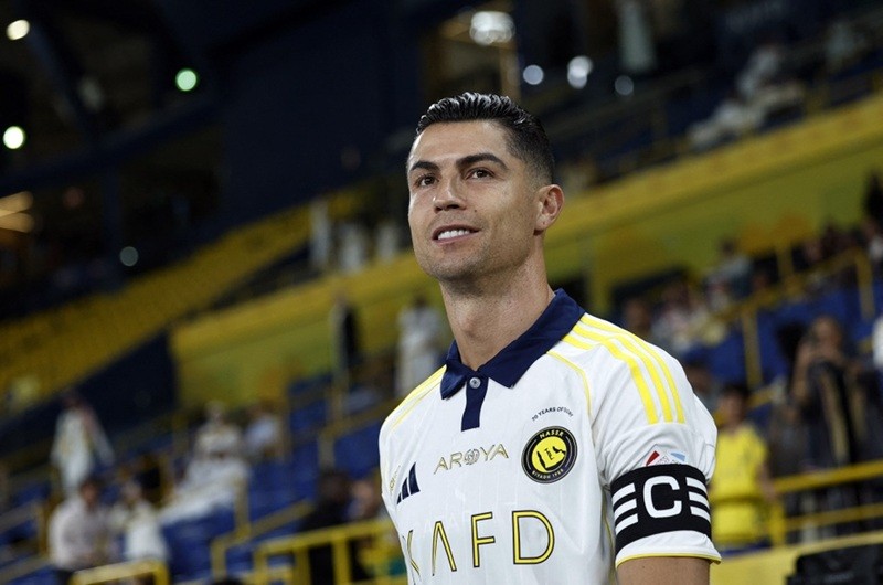 ronaldo-1748403454.jpg