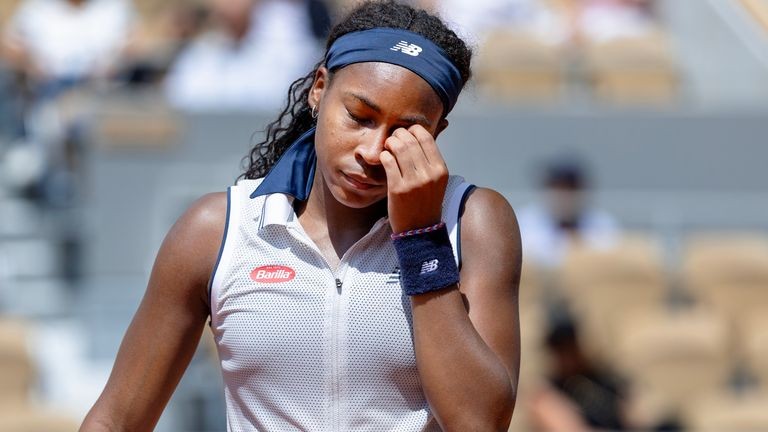 skysports-coco-gauff-tennis-6575107-1748408855.jpg