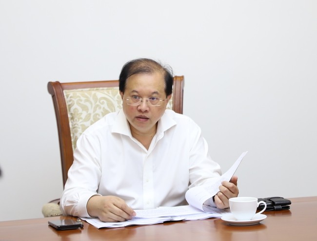 thu-truong-dong-1748405176.jpg