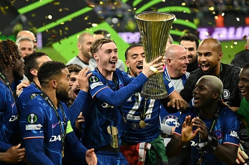 chelsea-1-1748488112.jpg