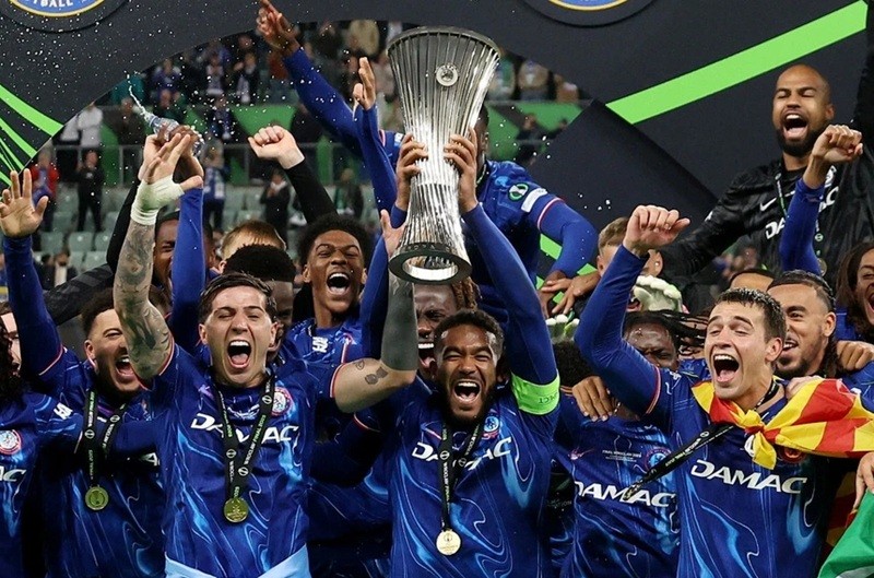 chelsea-1748488112.jpg