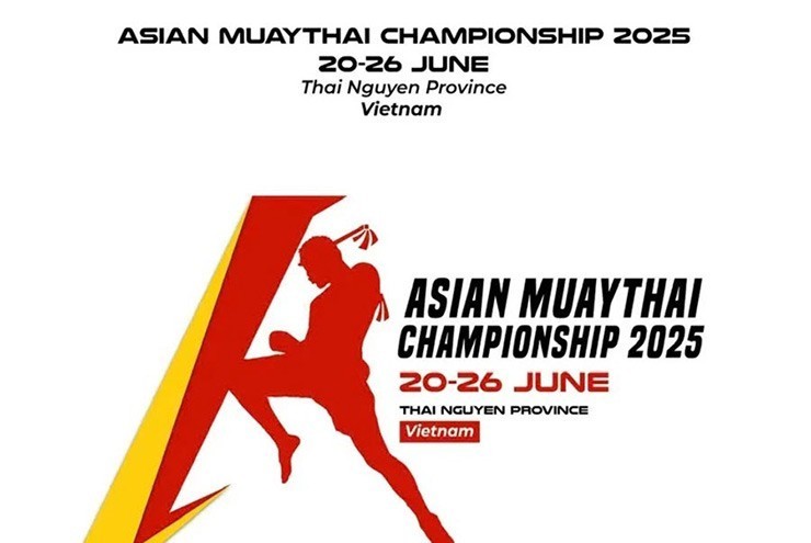 muay-2-1748526948.jpg