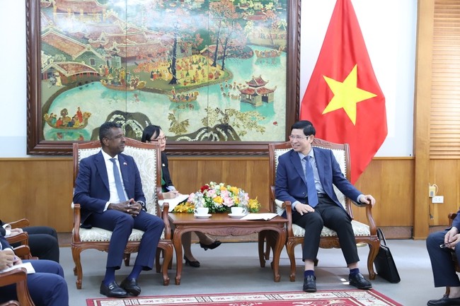 thu-truong-phong-1748505701.jpg