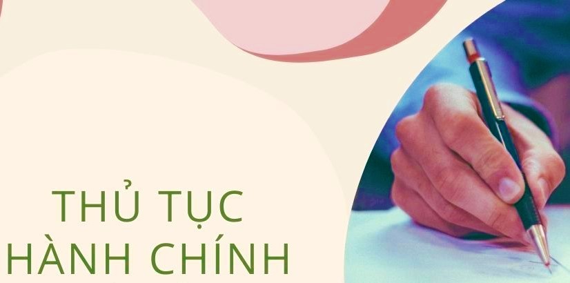 thu-tuc-hanh-chinh-1748504468.jpg
