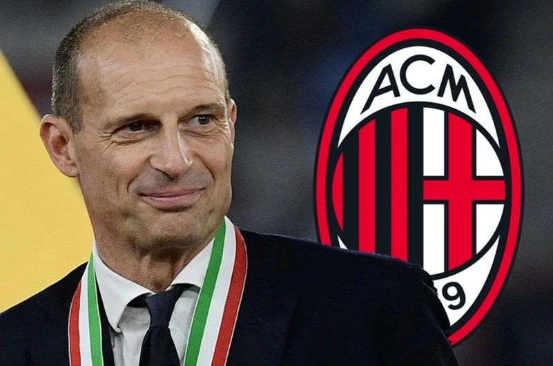 ac-milan-1748569404.jpg
