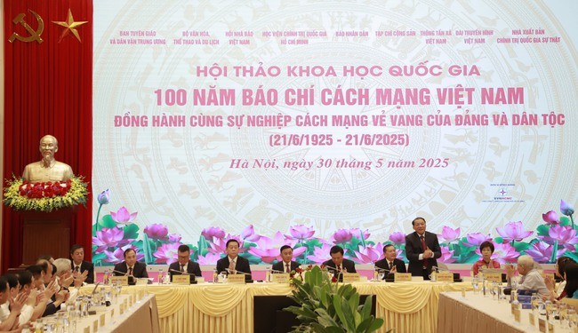 cac-dai-bieu-du-hoi-thao-1748598904.jpg