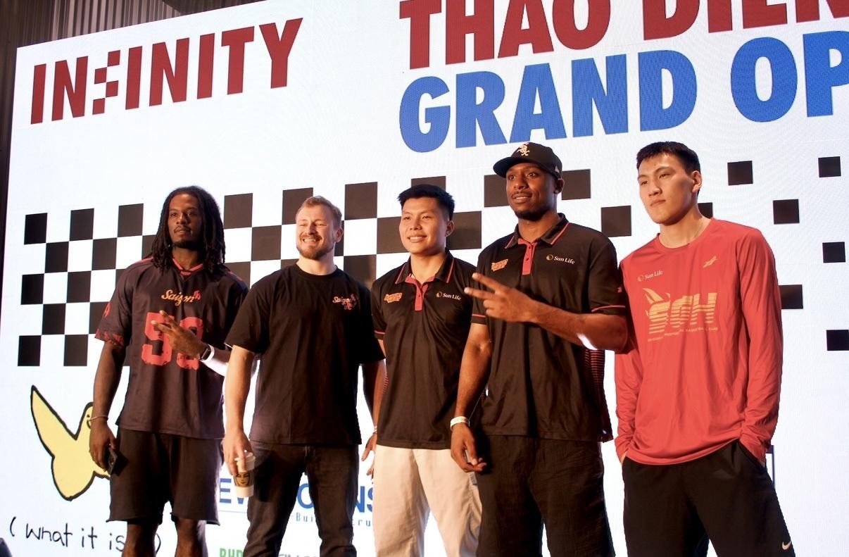 duong-dua-go-kart-71-2253-5899jpg-1748617867.jpeg