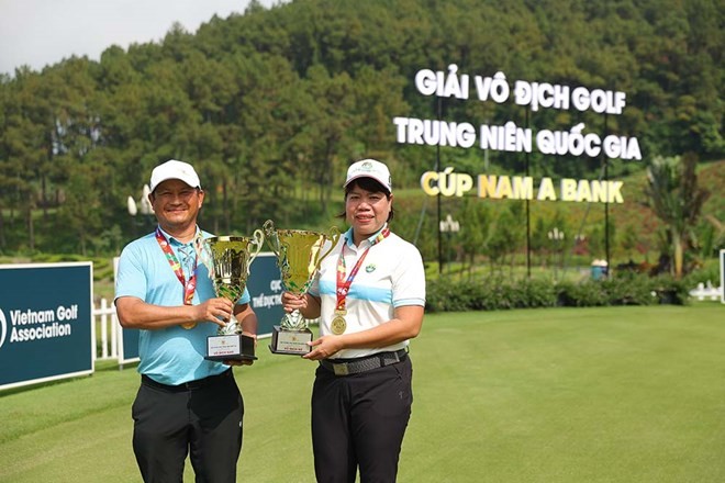 golf-1-1748618613.jpg
