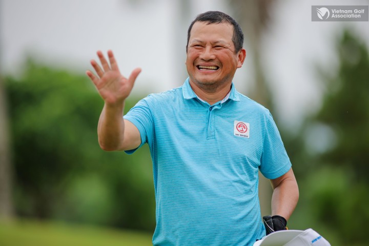 golf-2-1748618614.jpg