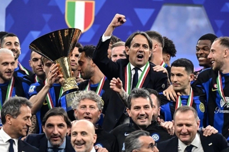 inter-1748569404.jpg