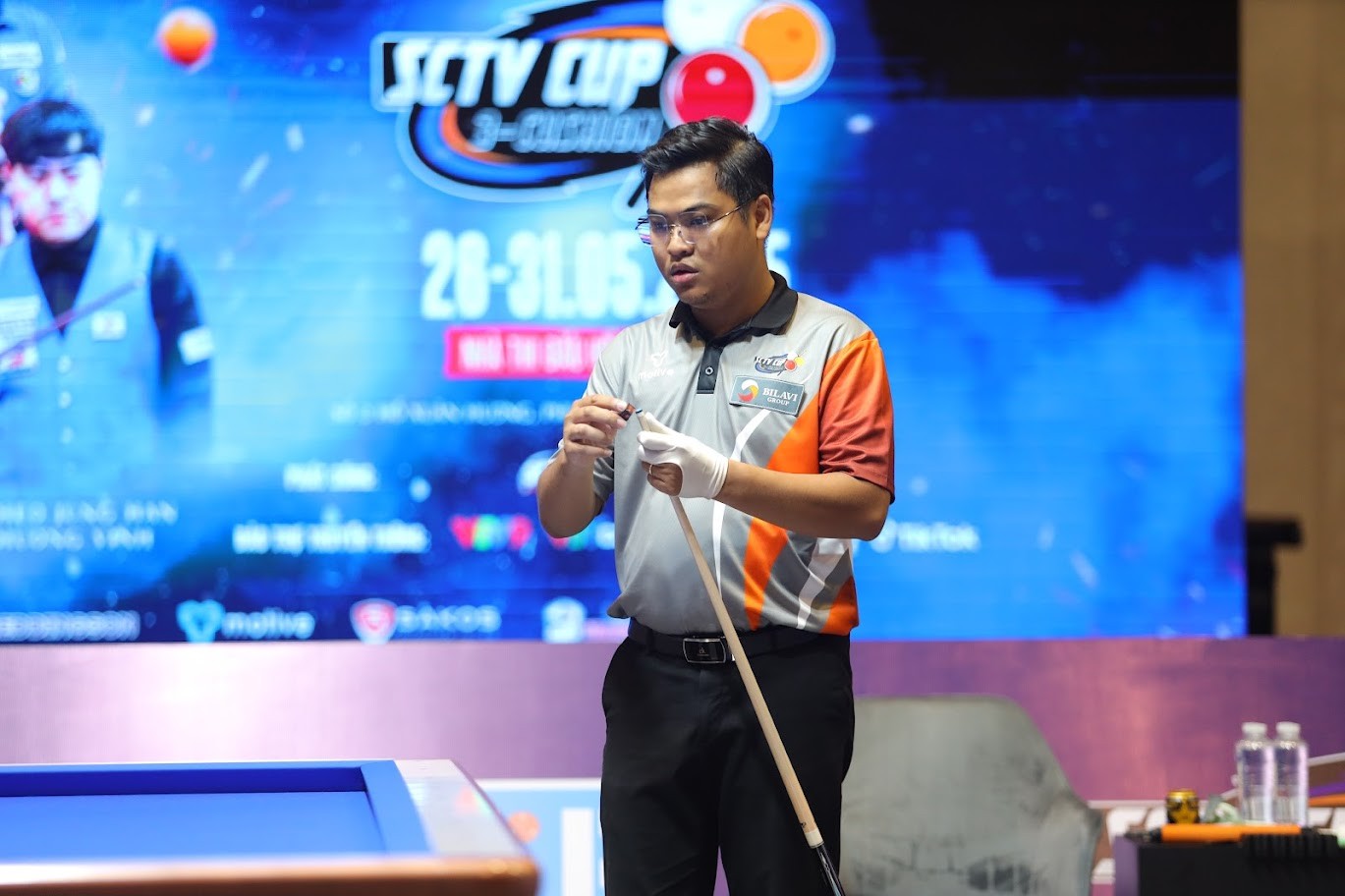nguyen-tran-thanh-tao-1748558840.JPG