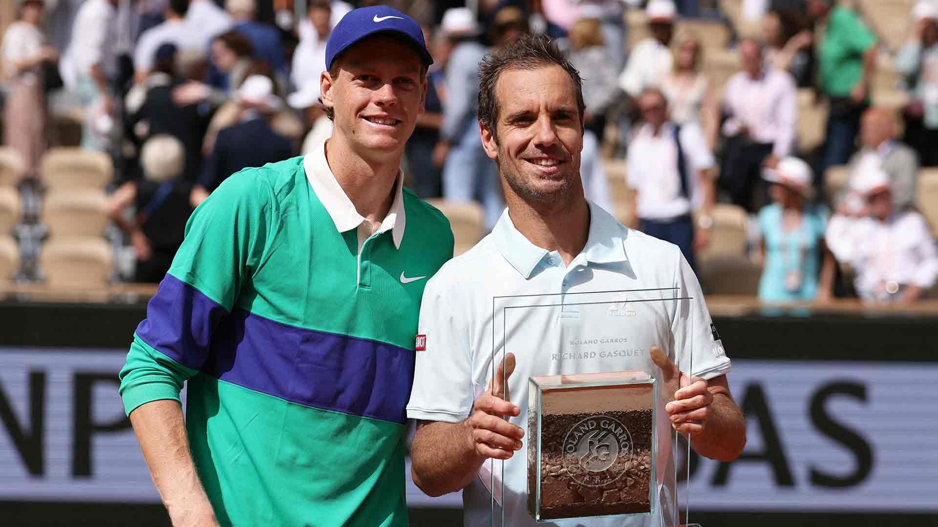 roland-garros-2025-jueves-sinner-gasquet-1748580930.jpg