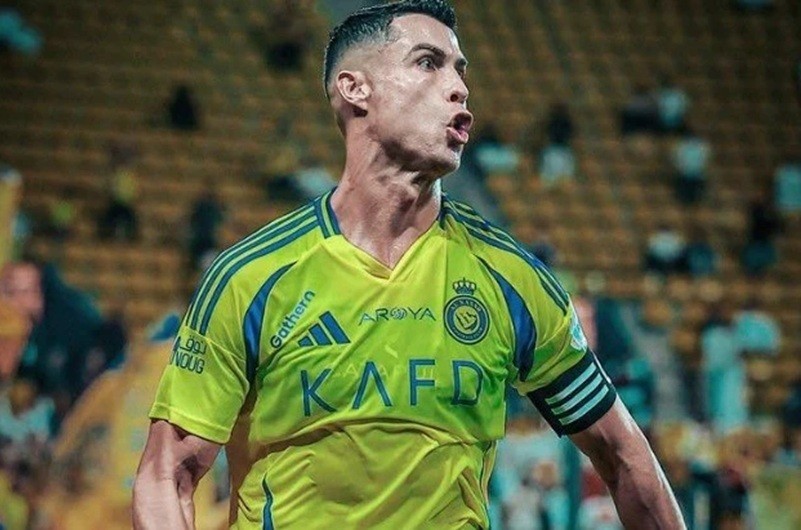 ronaldo-1748571536.jpg