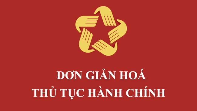 thu-tuc-hanh-chinh-1748592141.png