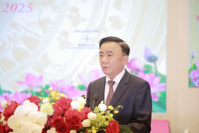 thuong-truc-bbt-tu-1748598924.jpg
