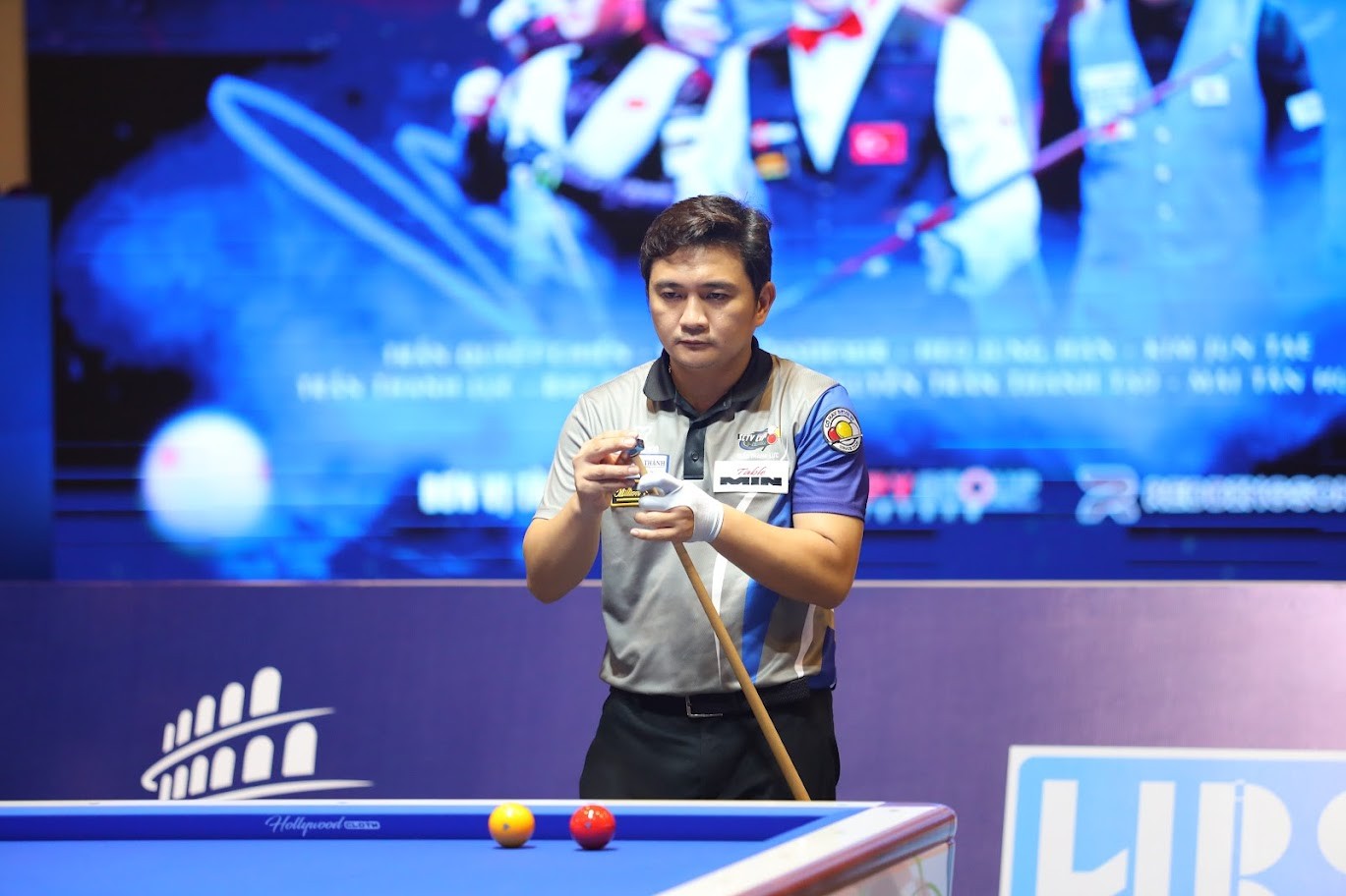 tran-thanh-luc-1748618852.JPG