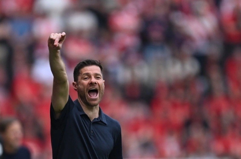 xabi-1748570036.jpg