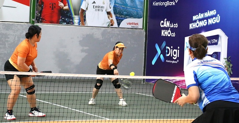 dong-thap-1748748804.jpg