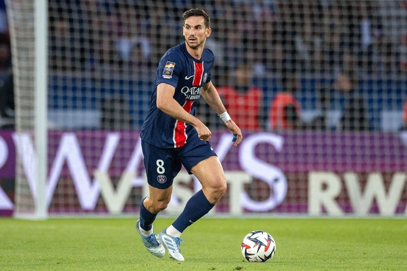 fabian-ruiz-1748746640.jpg