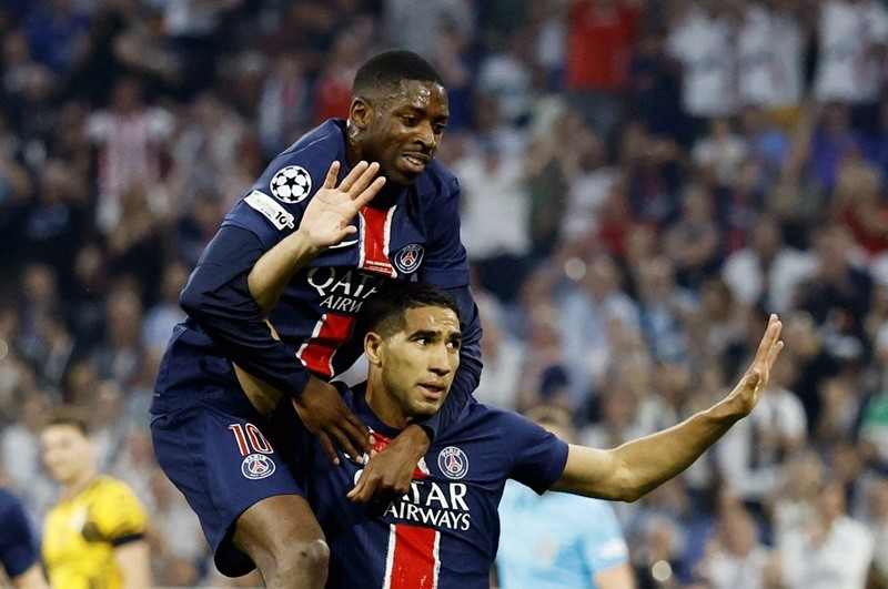 psg-1-1748745144.jpg