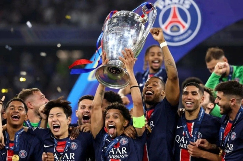psg-1748745144.jpg