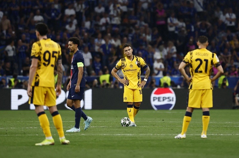 psg-2-1748745144.jpg
