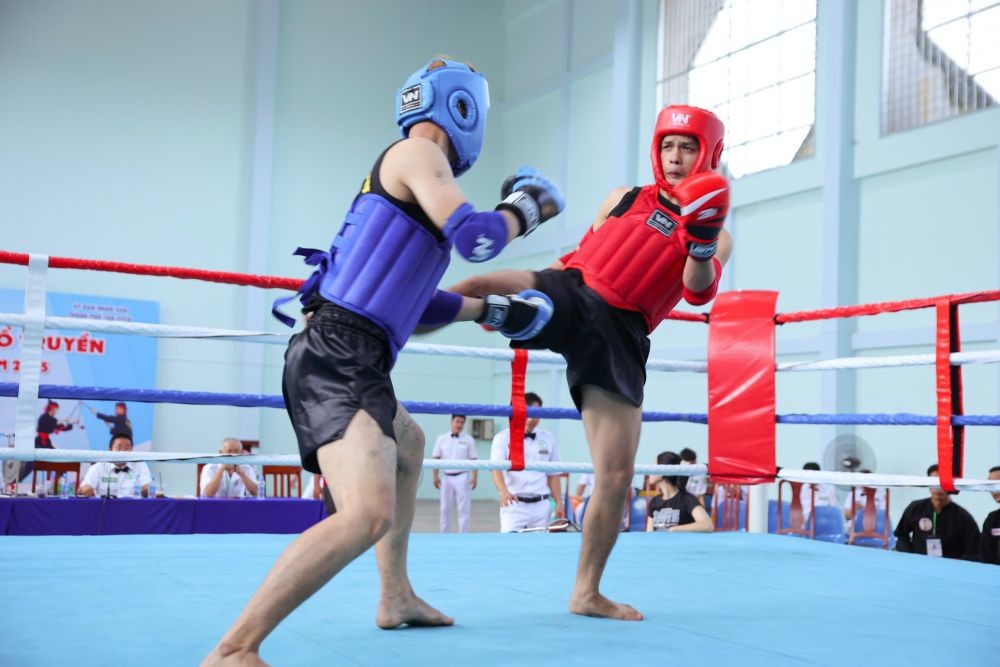 binh-duong-1748854463.jpg