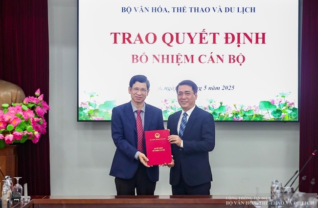 kieu-minh-hieu-1748834847.jpg