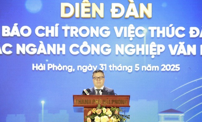 le-quoc-minh-1748830969.jpg