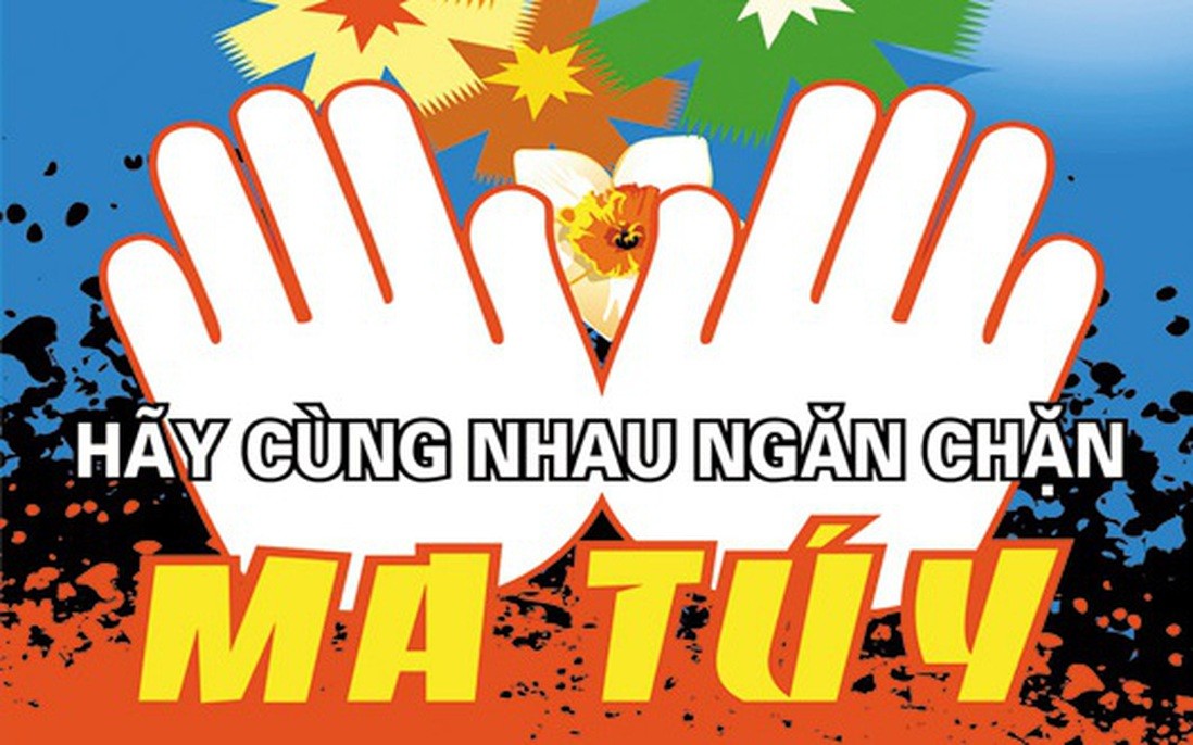 ma-tuy-1748852132.jpeg