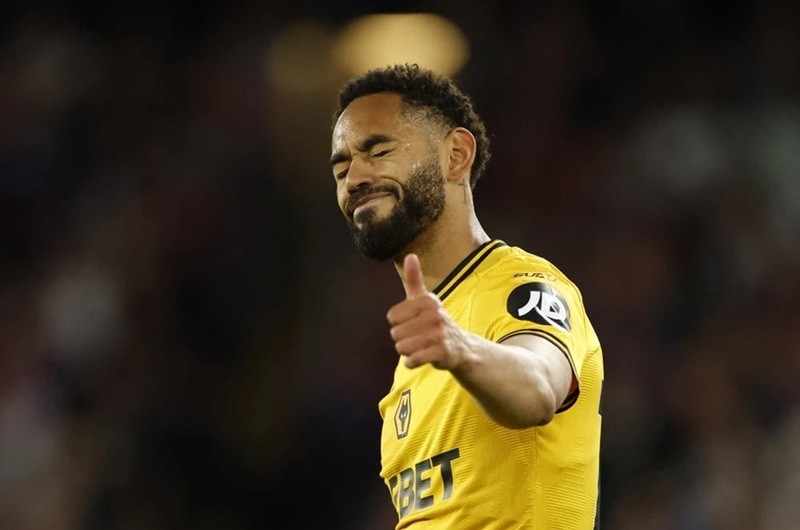 man-united-1748833753.jpg